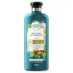 Herbal Essences Cond Argan Oil400ml